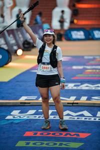 BIB: 5881, 100
                            <button type="button" onclick="openModal(22757059)" class="btn btn-primary btn-sm float-right btn-popup" data-toggle="modal" data-target=".modal-high-quality">
                        <i class="fas fa-shopping-cart"></i> Add to Cart
                    </button>
                                            <button type="button" onclick="isThisMe(22757059, true)" class="btn btn-success btn-sm float-right btn-popup btn-isme hidden" data-toggle="tooltip" data-placement="bottom" title="นี่คือรูปของคุณใช่ไหม คลิกที่นี่เพื่อเอาเข้าอัลบั้ม">
                        <i class="fas fa-plus"></i> Add to album
                    </button>
                    <button type="button" onclick="isThisMe(22757059, false)" class="btn btn-warning btn-sm float-right btn-popup btn-isnotme hidden">
                        <i class="fas fa-ban"></i> Remove from album
                    </button>